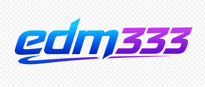 edm333